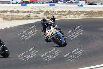 media/Jul-13-2025-Pacific Track Time (Sun) [[819660bca7]]/B Group/220pm (Turn 6)/